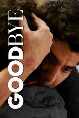 Poster de la película Goodbye