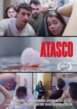 Poster de la película Atasco