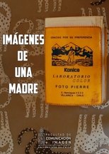 Poster de la película Images from a mother