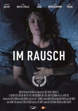 Poster de la película Im Rausch