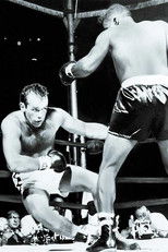 Poster de la película Avgörandet Floyd - Ingo