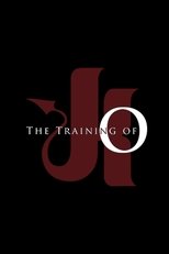 The Training of Cherry Torn
