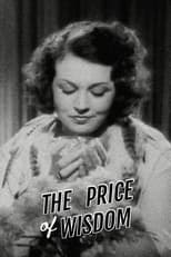 Poster de la película The Price of Wisdom