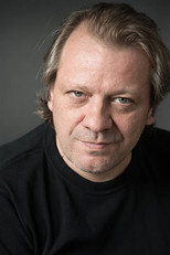 image cast