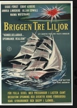 Poster de la película The Brig Three Lilies