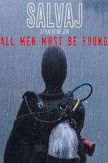 Poster de la película Salvaj