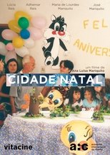Poster de la película Hometown