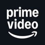 Amazon Video