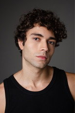 image cast