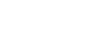 Logo Mary
