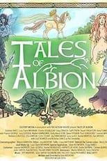 Poster de la película Tales of Albion