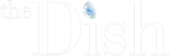 Logo The Dish