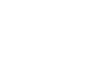 Logo A Simple Favor