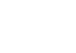 Logo Striking Distance