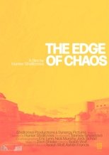 Poster de la película The Edge of Chaos