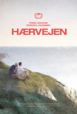 Poster de la película The Ox Road