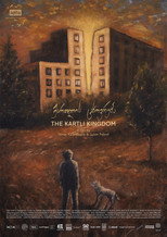 Poster de la película The Kartli Kingdom
