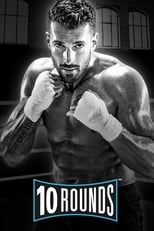 Poster de la película 10 Rounds - Sample Workout