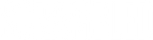 Logo Scrambled
