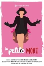 Poster de la película La Petite Mort