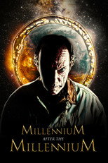 Poster de la película Millennium After the Millennium