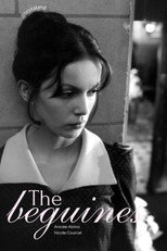 Poster de la película The Beguines