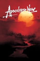 Poster de la película Apocalypse Now