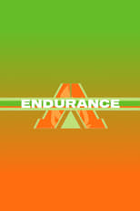 Poster de la serie Endurance