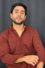 image cast