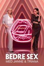 Poster de la serie Bedre sex