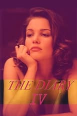 Poster de la película The Diary 4