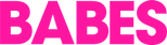 Logo Babes