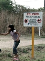 Poster de la película Mosconi - Or To Whom the World Belongs