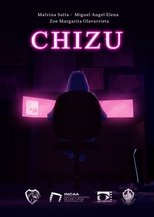 Poster de la película CHIZU