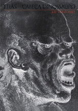 Poster de la película Titãs: Cabeça Dinossauro 30 Anos