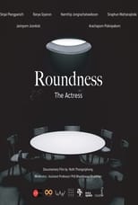 Poster de la película Roundness