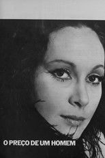 Poster de la serie O Preço de um Homem
