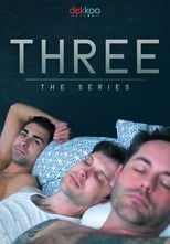 Three