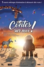 Poster de la película Siah ya Sefid