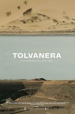 Poster de la película Tolvanera