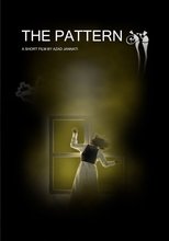 Poster de la película The Pattern