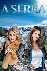 Poster de la serie Star Hill