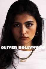 Poster de la serie Oliver Hollywood