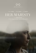 Poster de la película Her Majesty
