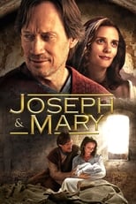 Poster de la película Joseph and Mary