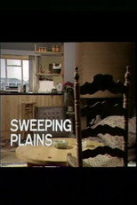 Poster de la película Sweeping Plains