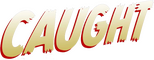 Logo Caught