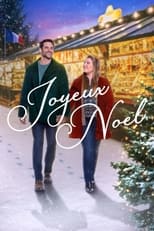 Poster de la película Joyeux Noel