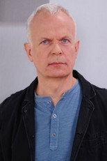 image cast