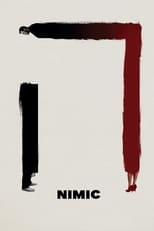 Poster de la película Nimic